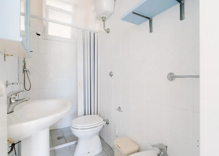 La Casetta Di Nana *