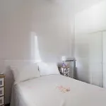 Tatil Evi La Casetta Di Nana