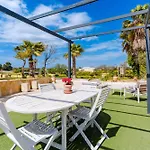 Tatil Evi La Casetta Di Nana
